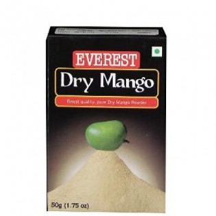 Everest Amchur Powder 100 gms