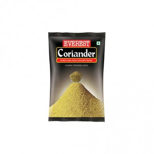 Everest Coriander Powder 100 gms