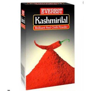 Everest Kashmirilal powder 100gms