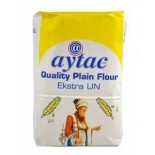 Aytac plain flour 5kg