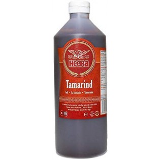 Heera tamarind Sauce 1lt