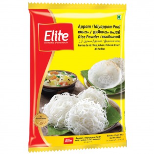 Elite Idiyappam Powder/Podi 1kg