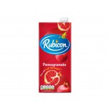 Rubicon Pomegranate Juice 1 liter