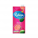 Rubicon Guava Juice 1 liter