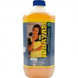 Idhayam Sesame Oil 1ltr