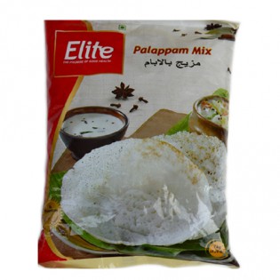 Elite Palappam Mix 1 kg
