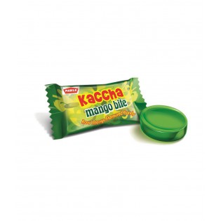 Parle Kachha Mango Bite 291gms