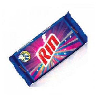 Rin Bar 160 gms