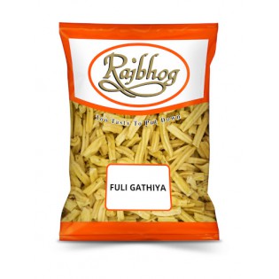 Rajbhog Fuli Gathiya 200 gms