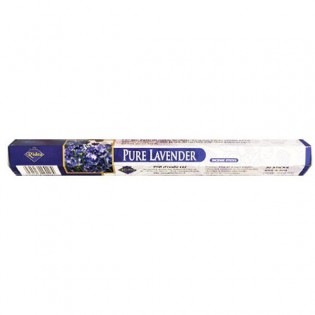 Rishta Lavender Agarbati 20 sticks