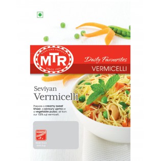 MTR Roasted Vermicelli 900 gms