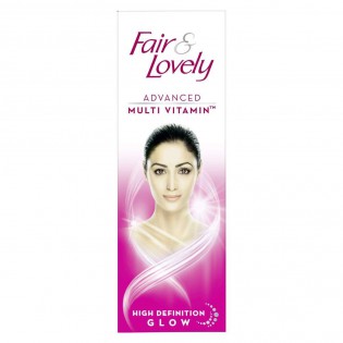 Fair & Lovely Multi Vitamin 50gms
