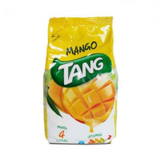 Tang Mango 500 gms