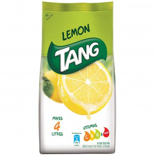 Tang Lemon 500 gms