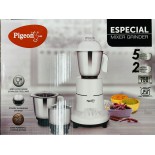 Pigeon Mixer Grinder