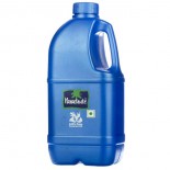 Parachute Oil Jar 1LTR