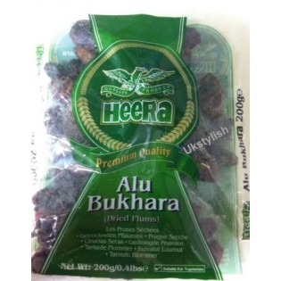 Heera Alu Bukhara 200 gms