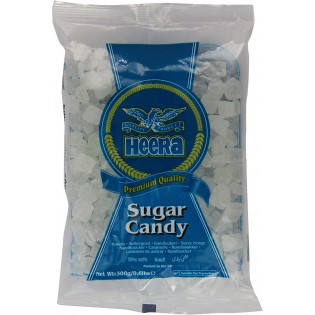 Heera Sugar Candy 100 gms