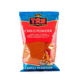 TRS Chilli Powder 100 gms