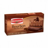 Britannia Bourbon 390g