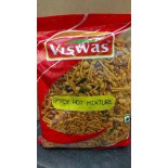 Viswas Spicy Hot Mixture 400 gms