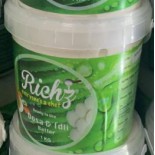 Richz Dosa Batter