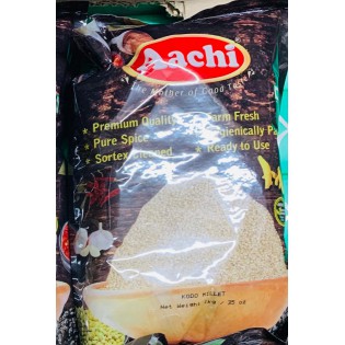 Aachi Kodo Millet 1 kg