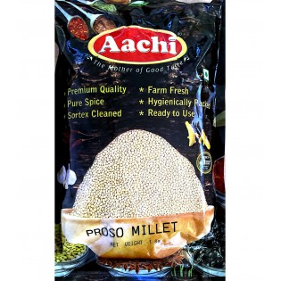 Aachi Proso Millet 1 kg