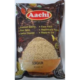 Aachi Sorgum Millet 1kg