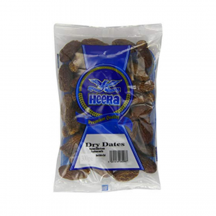 Heera Dry Dates 250 gms