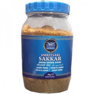 Heera Amritsari Shakkar 1Kg