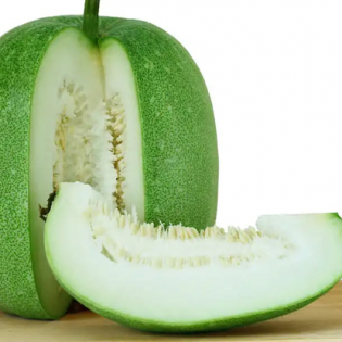 (Fresh) Ashgourd 1.5kg (Approx)