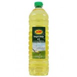 KTC Vegetable oil 2Ltr