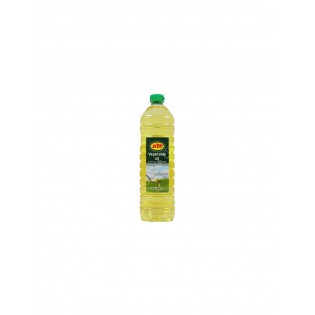 KTC Vegetable oil 1Ltr