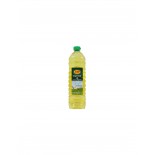 KTC Vegetable oil 1Ltr