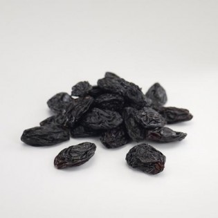 AVSARLAR BLACK SULTANA 200GM