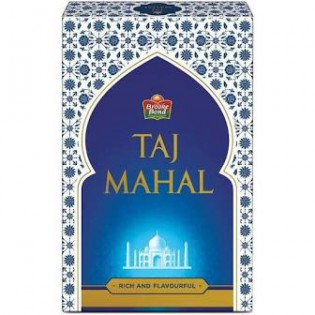 Taj Mahal Tea 900GM