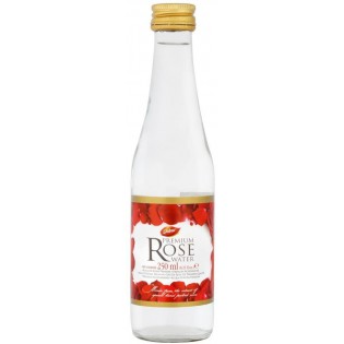 Dabur Rose Water- 250ml
