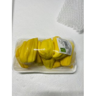 Peeled Jackfruit 250 gms