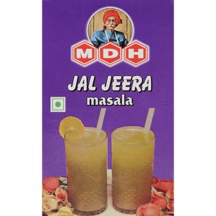 MDH Jal Jeera 100 gms