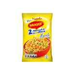 Maggi Masala Noodles Box (96 Pcs)