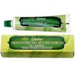 DABUR AYURVEDA TOOTH PASTE