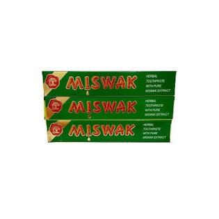 Dabur Miswak Toothpaste 100 gms