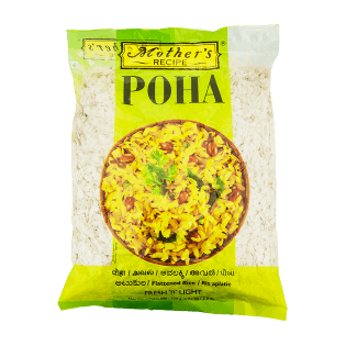 Mothers Poha 908 gms