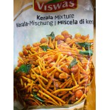 Viswas Kerala Mixture 400 gms