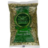 Heera Moong Dal Chilka 500 gms