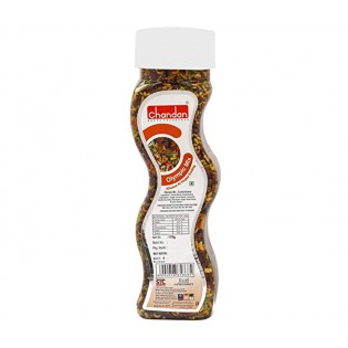 Chandan Olympic Mukhwas 165 gms