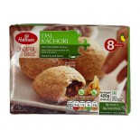 (Frozen) Haldirams Dal Kachori 420 gms