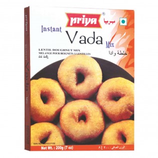 Priya Vada Mix 200 gms