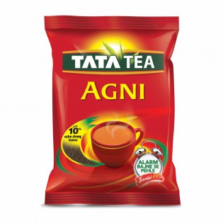 Tata Tea Agni 250 gms